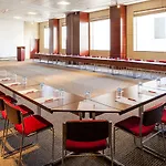 Ilunion 3 Hotel 3*