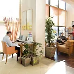 Ilunion 3 3*