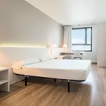 Ilunion 3 Hotel 3*