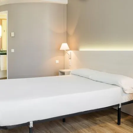 Ilunion 3 Βαλένθια