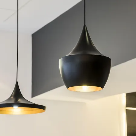 Ilunion 3 Ξενοδοχείο Βαλένθια