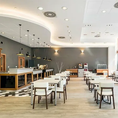 Ilunion 3 Βαλένθια