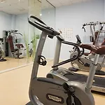 إلونيون 3 3*