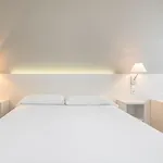 فندق إلونيون 3 3*