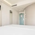 إلونيون 3 3* فالنسيا