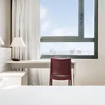 فندق إلونيون 3